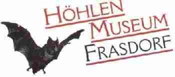 Höhlenmuseum mit Dorfmuseum Frasdorf